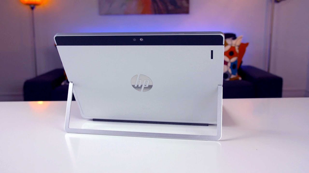 Laptop HP Elite X2 1012 G2-8.jpg